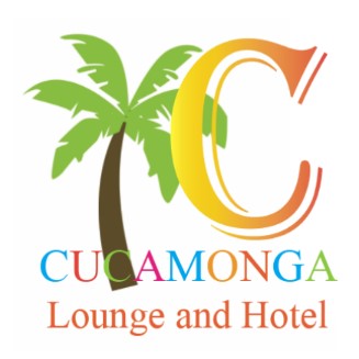 Cucamonga Logo
